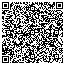 QR code with Audio Video Solutions contacts