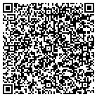 QR code with Audio Vincent M Rossi Red Wine contacts