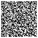 QR code with Audio Visionaries LLC contacts