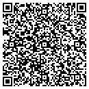 QR code with American Flint Glass Work contacts