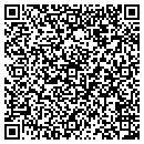 QR code with Blueprint Home Systems Inc contacts