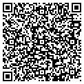 QR code with Bobsmartav Com contacts