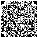 QR code with Anson Audio LLC contacts