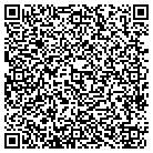 QR code with Caribbean Area Local Apwu Afl Cio contacts
