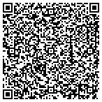QR code with Caribbean Area Local Apwu Afl Cio contacts