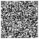 QR code with Everett Nichole & Claudio Torres contacts