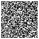QR code with Advanced Audio Visual contacts