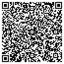 QR code with Audio Visual Group contacts