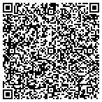 QR code with Excel Video And Electronics Ltd contacts