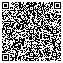 QR code with Fields Record Shop contacts