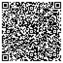 QR code with Michael S Reed contacts