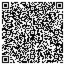 QR code with Swank Audio Visual contacts
