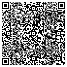 QR code with Swank Audio Visual Inc contacts