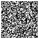 QR code with 1st Priority Audio contacts