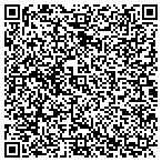 QR code with Rhode Island Laborers Unified Trust contacts
