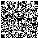 QR code with Ri Department Of Educ Prof Employees Union Local 2012 Riafthp Aft contacts