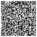 QR code with Abel Audio Visual contacts