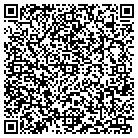 QR code with Able Audio And Visual contacts