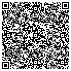 QR code with Abstract Audio Visual Inc contacts