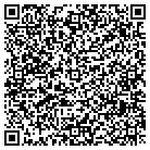 QR code with Access Audio Visual contacts