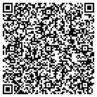 QR code with A F G E Local Union 0429 contacts