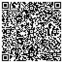 QR code with Afl-Cio South Carolina contacts