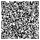 QR code with Admiral Audio Visuals Of M contacts