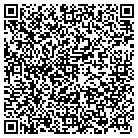 QR code with Advanced Concert Production contacts
