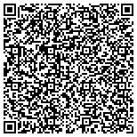 QR code with International Brotherhood Of Electrical Workers Local 776 contacts