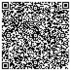 QR code with International Union Of Operating Engineers contacts