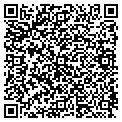 QR code with Nalc contacts