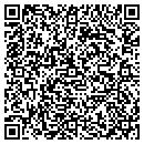 QR code with Ace Custom Audio contacts