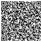 QR code with Jay First Assmbly of Gd Chld D contacts
