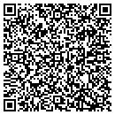 QR code with Painter & Allied Trade contacts