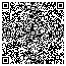 QR code with All Access Audio LLC contacts