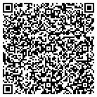QR code with Plumbers & Pipefitters 421 contacts