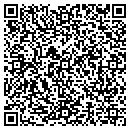 QR code with South Carolina Apwu contacts