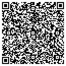 QR code with Boomtown Videofilm contacts