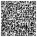 QR code with Als Audio contacts