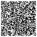 QR code with Union Labr Building Corp contacts