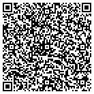 QR code with United Transportaion Union contacts