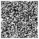 QR code with Bakery Confectionery & Tobacco Workers International Union Afl-Cio-Clc contacts