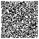 QR code with Abercrombie & Kent Destination contacts