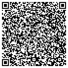 QR code with Audio Annex Production contacts