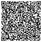 QR code with Allied Federation contacts