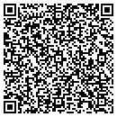 QR code with Audio Celebrations LLC contacts