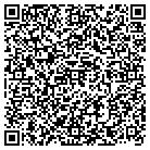 QR code with Amalgamated Transit Union contacts