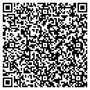 QR code with Edward R Brassell contacts