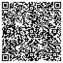 QR code with Fire Fighters Assn contacts