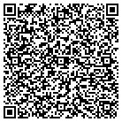 QR code with Ibew 175 Building Corporation contacts